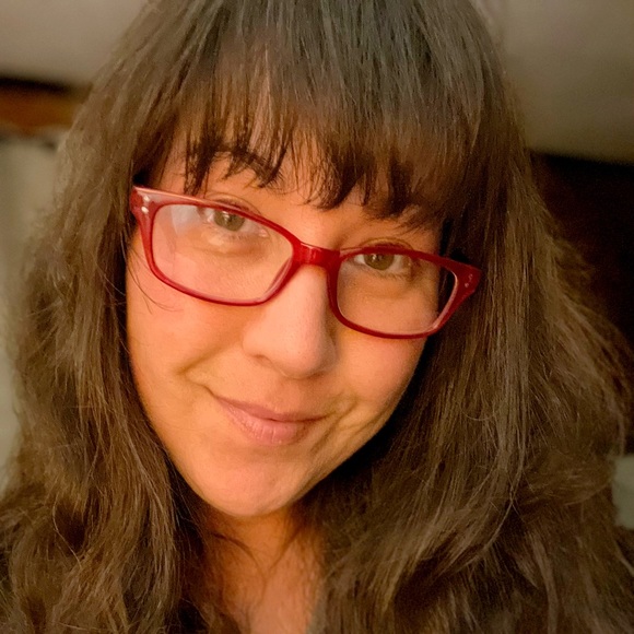 👋 😃 - Picture 3 of 6